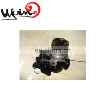 High quality power steering pump for toyota dyna 44310-37160