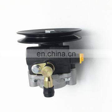 Aftermarket Hydraulic Power steering pump leak repair car parts 44320-26073 44320-26070 for Toyota Hiace 3L 2L 2.4L 2.8L 89-06