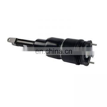 For LEXUS LS460 Air Suspension Front or Rear Absorber Shock 48020-50242 Gas-Filled