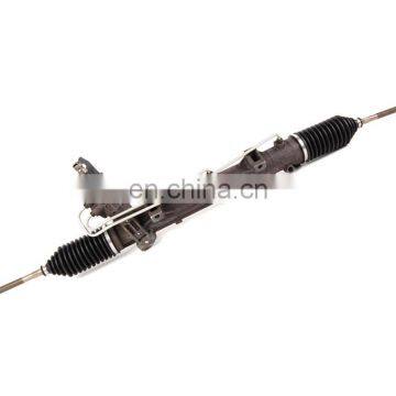 Benma LHD Hydraulic Steering Rack Assembly for BMW 3coupe (E46)M3 00-06,3Convertible (E46) M3 3.2 01-07 OEM32132229397 photo-2
