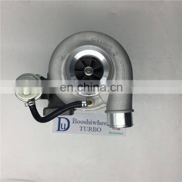 S200G 4314572 turbo charger 3645955 3563518 3563519 3563506 3563516 1453437 12709700133 engine C71