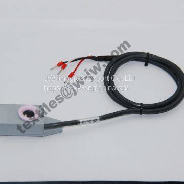 SFW Sensor Head photo-2