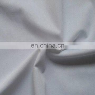 Eco-friendly And Washable Knitted Mattress Fabric Polyester