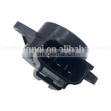 Auto Parts TPS Sensor Throttle Position Sensor OEM 192300-2010 1923002010 photo-2