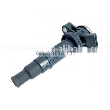 Ignition Coil for TOYOTA CELICA 90919-02227 R26050-C 90080-19027 90919-02249 90919-02230 photo-4