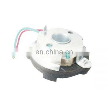 Ignition Pulse Sensor For OPEL Ascona C Astra F Van Vectra A OEM 1212126 12N.41/51.208 0901001 0903141 01978503