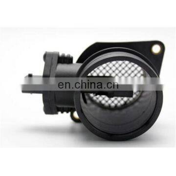 Air Flow Sensor For Chery OEM A11-3614011 0280218166