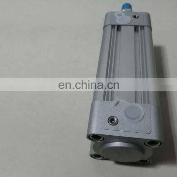 Germany Air Cylinder DSBC-50-80-PPVA-N3 1366951 photo-4