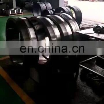 Small Slewing bearing ring 010.40.800 for Conveyor 922*678*100mm