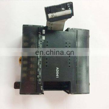 Free Shipping OMRON PLC Analog Input Module CP1W-AD041 New in Box photo-5