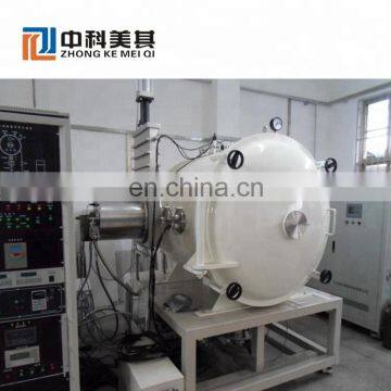 Laboratory Used Vaccuum Tester Aerospace Test Equipment photo-6