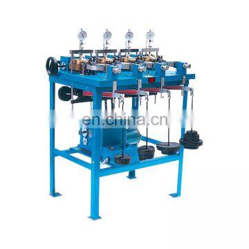 Direct Shear Apparatus/Soil Lab Testing Equipment photo-2