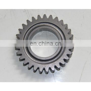 High quality Kubota Spare parts GEAR