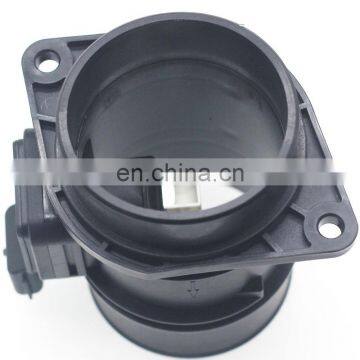 Air Flow Meter MAF Sensor 22680JD50A 1658000Q0A for RENAULT KANGOO / GRAND KANGOO 1.5 DCi MEGANE II 1.5 DCi SCENIC II 1.5 DCi photo-2