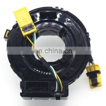 Spiral Cable Clock Spring 77900-TA0-H12 77900TA0H12 for HONDA ACCORD