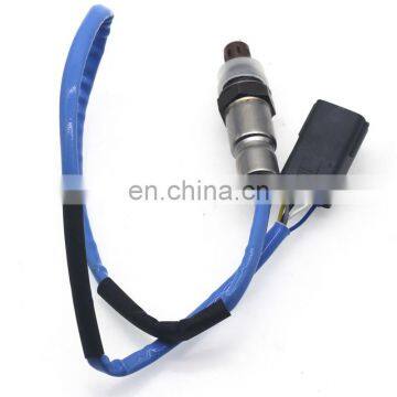 Oxygen Sensor PE01-18-8G1 PE01-18-8G1A PEDD-18-8G1 PE01188G1 PE01188G1A PEDD188G1 for MAZDA 3 6 CX-5