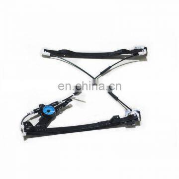 Window Regulator 1S71F27001AB 1417698 for FORD MONDEO photo-2