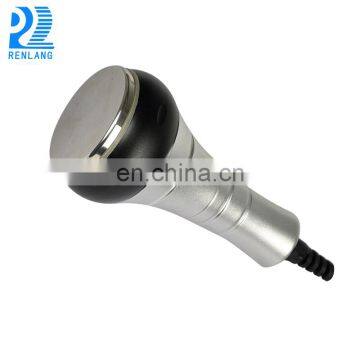 Cooling System Cryolipolysis Machine Professional Fat Removal Treatment