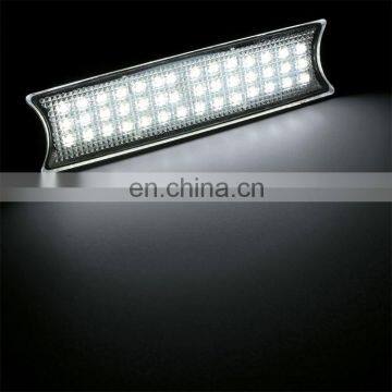 Automotive Accessories no Error LED Dome Light for BMW E46 Limousine Compact Cabriolet