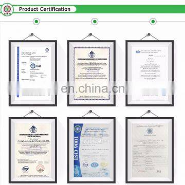 Backyard Kids Play Games Toys,cubby House, MINI Plastic Kids Playhouse photo-6