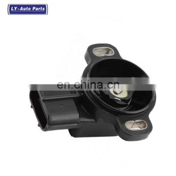 Throttle Position Sensor TPS For Toyota 4Runner Supra T100 Tacoma 89452-22080 8945222080