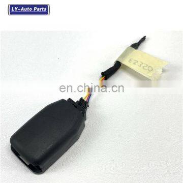 Rain Sensor Control Windshield Wiper Switch For 07-12 For Lexus ES350 11-16 Sienna 89941-42010 8994142010