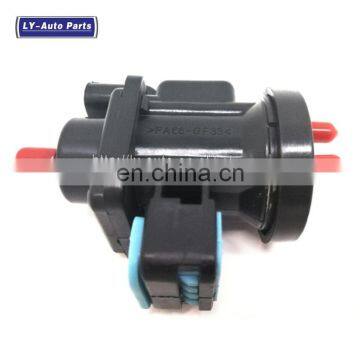 Engine Turbo Vacuum Pressure Converter Boost Regulator Valve OEM A0005450427 Fit For Mercedes-Benz Sprinter