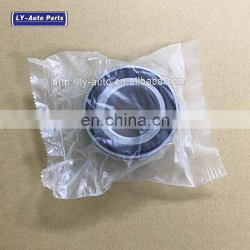 44300-TF0-951 44300TF0951 High Quality Auto Engine Parts Wheel Bearing For Honda Insight OEM 1.3L 2011-2014