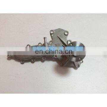 V2203 Water Pump For Kubota Diesel Engine photo-3