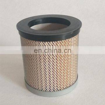 Replace 166-1667-00-9 Knitting Machine Oil Filter photo-2