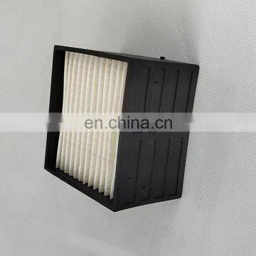 OEM Engine Diesel Fuel Filter, Fuel Water Separator Filter, Separator Fuel Filter Element Manufacturer 00530/50 photo-7