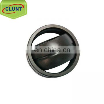 GE Series Spherical Plain Bearings GE280ES