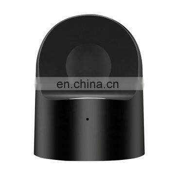 Built-in USB Wireless 4-in-1 Watch Charger photo-5