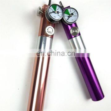Eye Wrinkles Removal Health Care Cdt Carboxytherapy Pen /CDT Beauty Equipment Carboxy Therapy Machine /co2 Carboxy Therapy photo-6