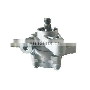 56110-P8F-A01 Power Steering Pump OEM 56110-P8F-A02 With High Quality photo-4
