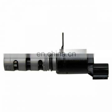 Engine Camshaft Variable Valve Timing Solenoid VVT 10921AA190 High Quality VVT Left photo-2
