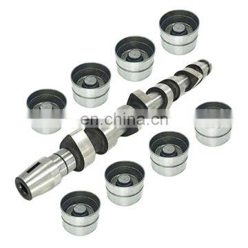 Engine Camshaft Aftermarket 038109101K 6754005280 19738 For Volkswagen Beetle Golf Jetta Engine Camshaft Febi photo-3