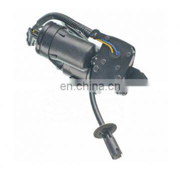 ВЫСОКОЕ КАЧЕСТВО Воздушный компрессор амортизатора OEM 25806015 15811960 949-009 photo-4