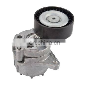 Brand New Engine Timing Belt Tensioner OEM 11955-5X00D