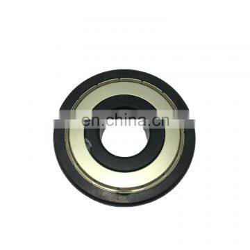 Быстрая доставка шарикового подшипника с радиальным пазом S6407 photo-2