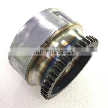 13520-23010 Sprocket Timing Camshaft 1352023010 Высокое качество photo-5