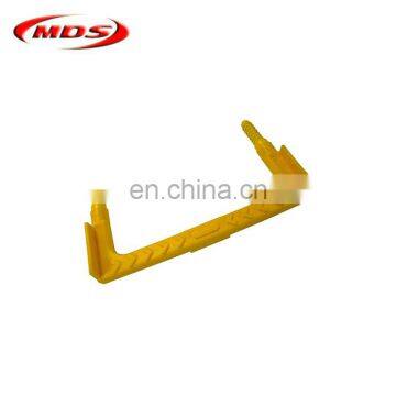 Plastic Hdpe Polyethylene Manhole Steps photo-3