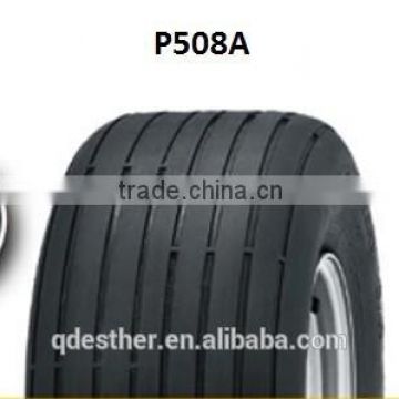 China hot selling garden tires 11x4.00-4 13x5.00-6