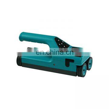 NDT Laser Concrete Rebar Scanner Locator photo-5