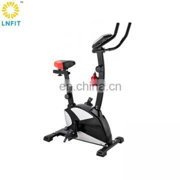 professional commercial body fit fitness machines exercise bicycle