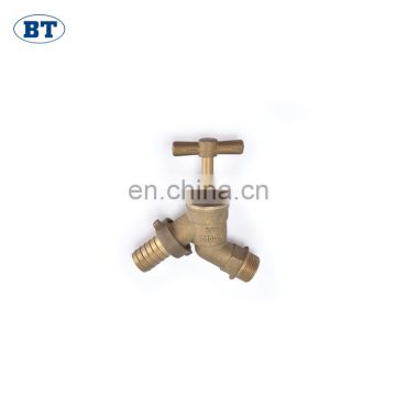 BT2026 best seller brass tap /brass faucet