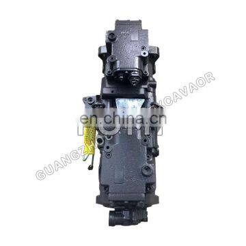 FOMI Original Hydraulic Main Pump K7V125DTP-9N Hydraulic Piston Pump