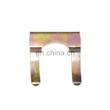 605533 New FOR Chevy Monte Carlo 1970-1972 & 1974-1989 Trunk Ignition Door Lock Key Cylinder With Keys photo-5