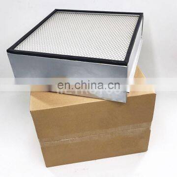 Excavator engine parts Air filter element 4N-0015 P150135