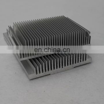 2018 OEM air conditioner profile, aluminium central heating radiators for ammonia air conditioning